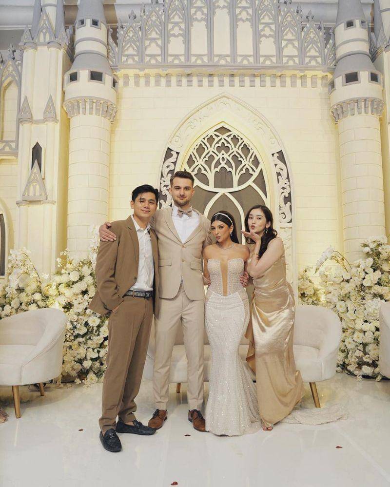 Instagram.com/rantymaria